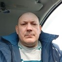 ���������� �������, ���� ������� ������, 45 ���, ������������ ��� ������, ����� � ���������, c�������� ���������