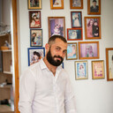  ,   , 32 ,   ,   , c , 