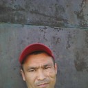  ,   , 47 ,   