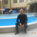  ,   2563, 61 ,   , 