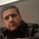  ,   , 56 ,   ,   