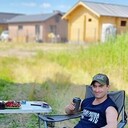 ���������� �����������, ���� ������� �����, 28 ���, ������������ ��� ������, ����� � ���������