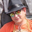 ���������� ����������, ���� ������� ����, 47 ���, ������������ ��� ����� � ���������, c�������� ���������