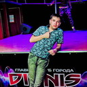 ���������� ��������, ���� ������� ������, 35 ���, ������������ ��� ������, ����� � ���������, c�������� ���������