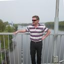 ���������� ������, ���� ������� Stas, 56 ���, ������������ ��� ������, ����� � ���������, c�������� ���������