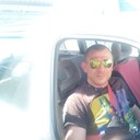 ���������� ����, ���� ������� ��������, 38 ���, ������������ ��� ������, ����� � ���������