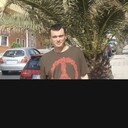  ,   Roman, 46 ,   ,   , c , 