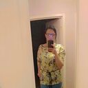  ,   Mika, 44 ,   ,   