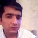 ���������� ������, ���� ������� ���������, 42 ����, ������������ ��� ������, ����� � ���������