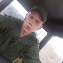 ���������� �����, ���� ����� �������, 24 ����, ������������ ��� ������, ����� � ���������, c�������� ���������, ���������