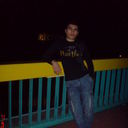  ,   Dalerjan, 38 ,   ,   , c , 