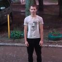  ,   , 21 ,   ,   , 