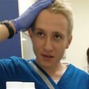 ���������� ������, ���� ����� ������, 24 ����, ������������ ��� ������, ����� � ���������, c�������� ���������, ���������