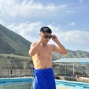  ,   , 26 ,   ,   , c 