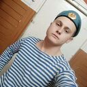  ,   , 24 ,   ,   , c , 