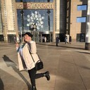 ���������� ������, ���� ������� Ros, 26 ���, ������������ ��� ������, ����� � ���������