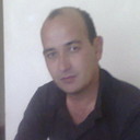 ���������� �����, ���� ������� ����, 40 ���, ������������ ��� ������