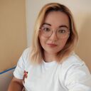   ,   , 29 ,     , c 