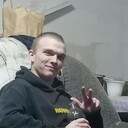 ���������� �����, ���� ����� Danya, 22 ����, ������������ ��� ����� � ���������, c�������� ���������, ���������