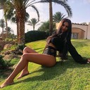  ,   Danielle, 30 ,   ,   , c 