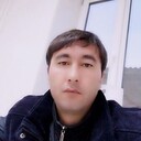  ,   Natiq, 39 ,     , c , 