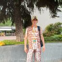  ,   Valentin, 43 ,   ,   