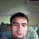 ���������� ��, ���� ������� Muss, 37 ���, ������������ ��� ������, ����� � ���������, c�������� ���������, ���������