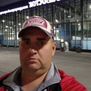 ���������� ���������, ���� ������� �������, 45 ���, ������������ ��� ������, ����� � ���������, c�������� ���������