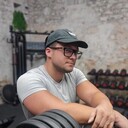  Beziers,   Aimerick, 30 ,   ,   