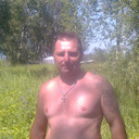  -,   , 41 ,   ,   , c 