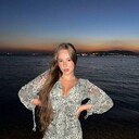 ���������� ������, ���� ������� ������, 29 ���, ������������ ��� ������, ����� � ���������, c�������� ���������, ���������