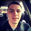 ���������� ��������, ���� ������� ����, 31 ���, ������������ ��� ������, ����� � ���������