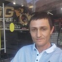  ,   K, 39 ,   ,   , c , 