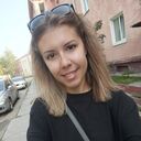  ,   , 30 ,   c , 