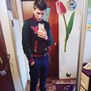  ,   Derecs, 28 ,   