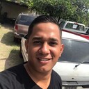 ,   Rafael, 25 ,   ,   