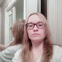 ���������� �����, ���� ������� �����, 40 ���, ������������ ��� ����� � ���������, c�������� ���������