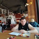 ���������� �����������, ���� ������� �����, 34 ����, ������������ ��� ������, ����� � ���������