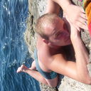  ,   Marioboy, 36 ,  