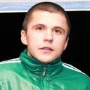 ���������� �������, ���� ������� Dorin, 32 ����, ������������ ��� ������