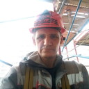  -,   , 44 ,   ,   , c , 