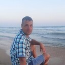  ,   , 41 ,     , c 