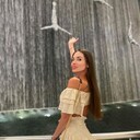 ,   Olya, 35 ,   c 