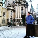 ���������� �����, ���� ������� �����, 30 ���, ������������ ��� ������