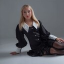  ,   , 19 ,  
