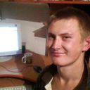 ,   , 32 ,   ,   , c , 