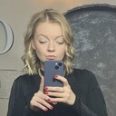  ,   Tatyana, 31 ,  