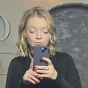  ,   Tatyana, 30 ,  