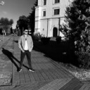 ���������� �����, ���� ����� ���������, 25 ���, ������������ ��� ������, ����� � ���������