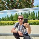 ���������� ����, ���� ������� �������, 43 ����, ������������ ��� ������, ����� � ���������, c�������� ���������